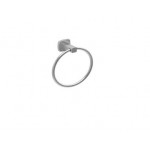 Luxus Towel Ring Luxus Towel Ring